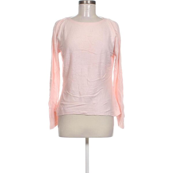 Dámsky pulóver Ever.me by Takko Fashion 60779398