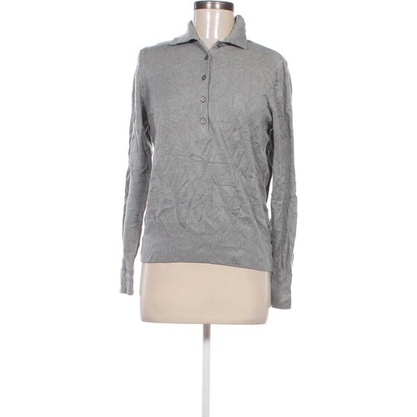 Dámsky pulóver Rabe 60779405