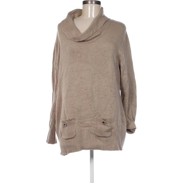 Dámsky pulóver Creation L 60779463