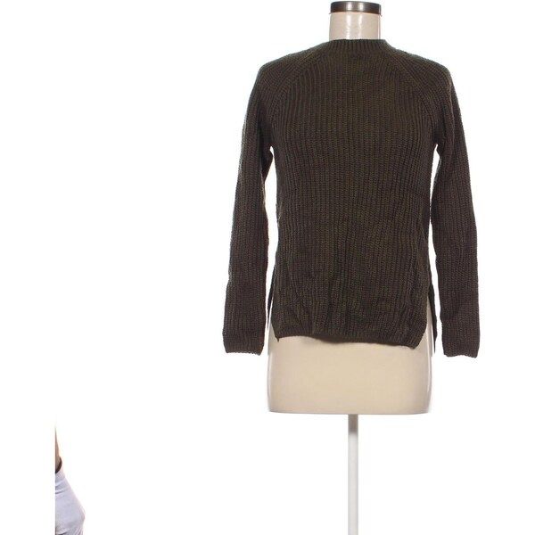 Dámsky pulóver Koton 60779465