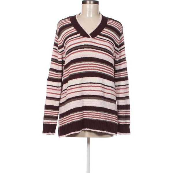 Dámsky pulóver Unbranded 60779500