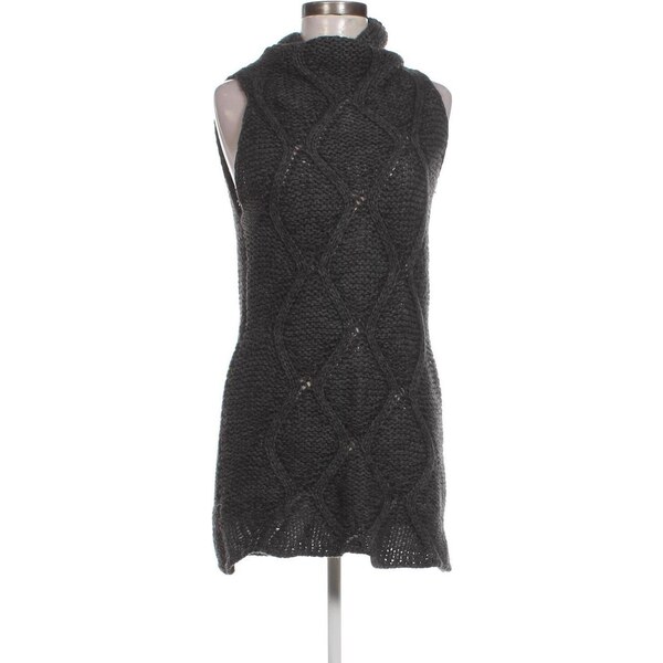 Šaty Unbranded 60779505