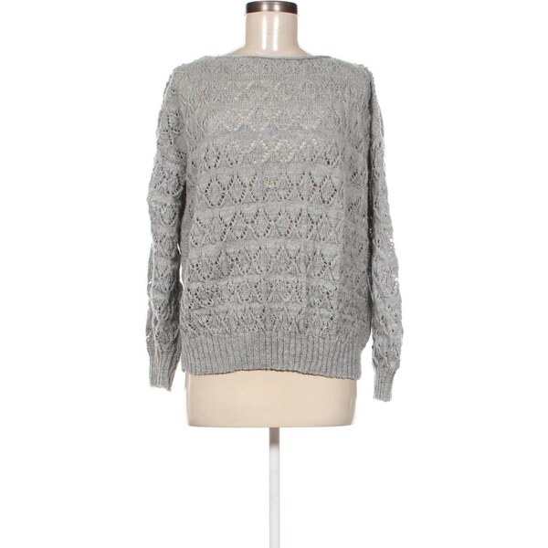 Dámsky pulóver Unbranded 60779521