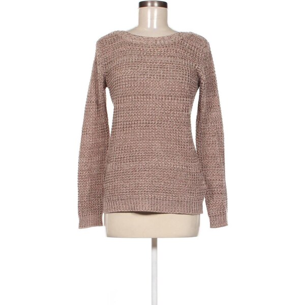 Dámsky pulóver Unbranded 60779517