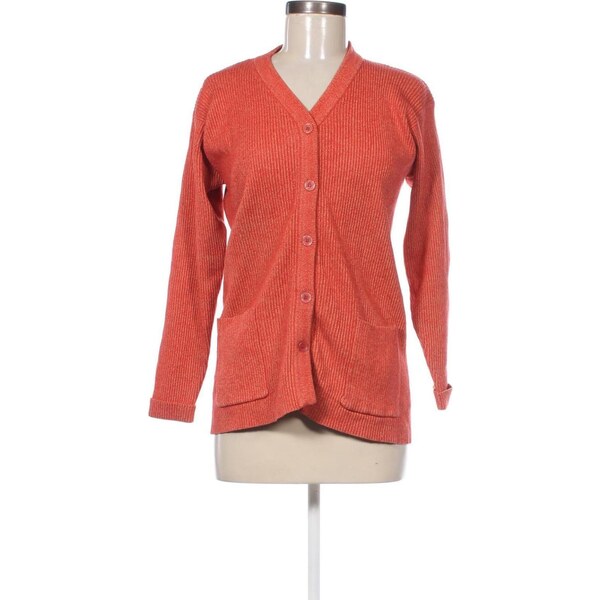 Dámsky kardigán Unbranded 60779540