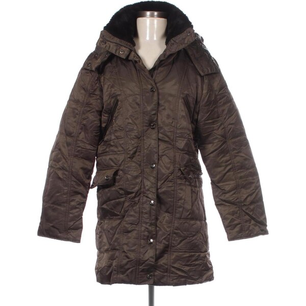 Dámska bunda Sure 60779597