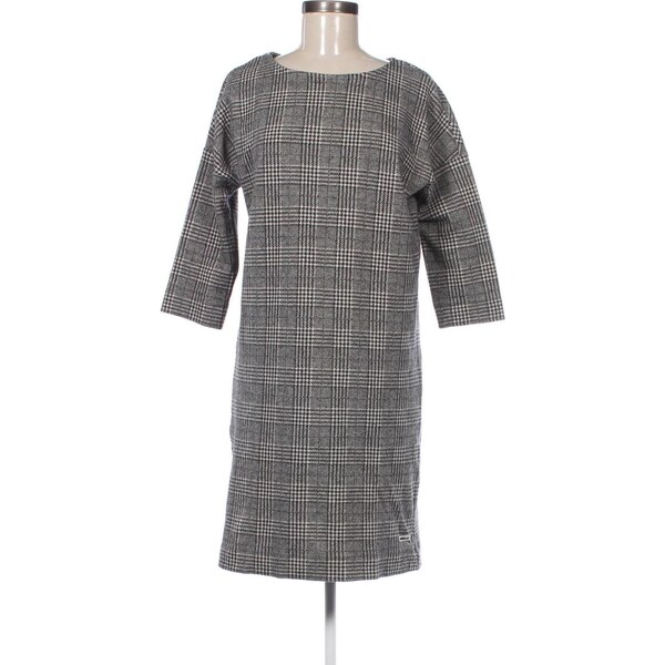 Šaty PENN&INK 60779628