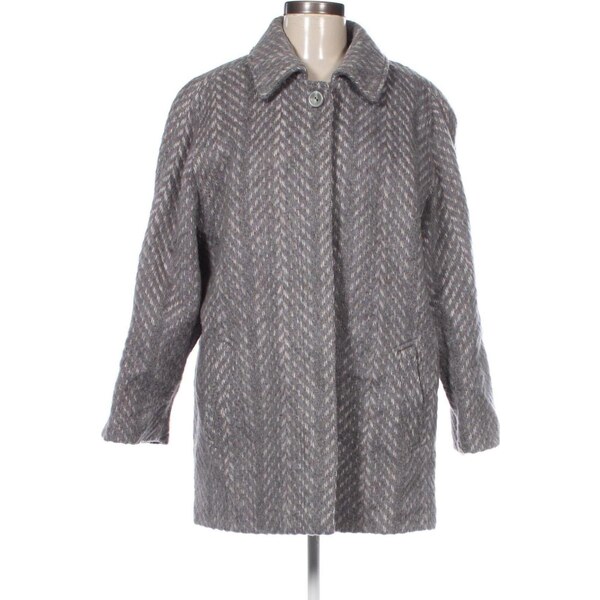 Dámsky kabát Unbranded 60779622