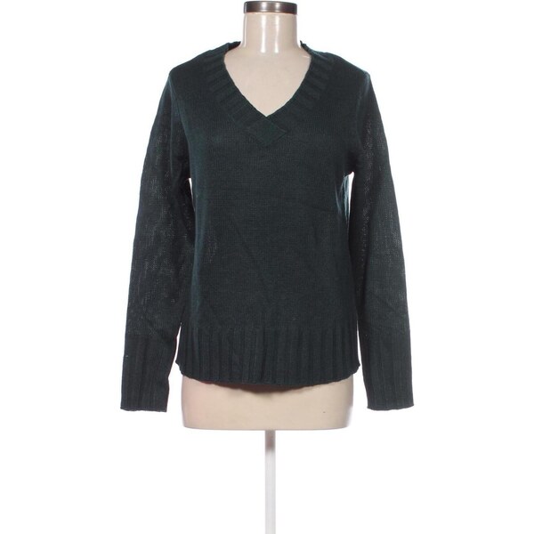 Dámsky pulóver Bpc Bonprix Collection 60779648