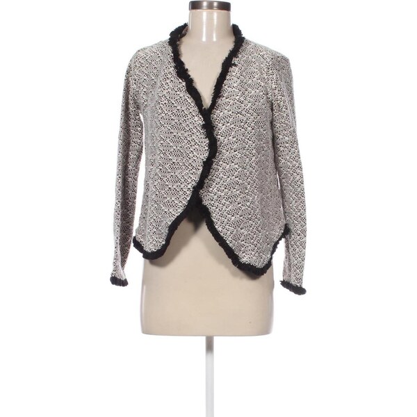 Dámsky kardigán H&M 60779650