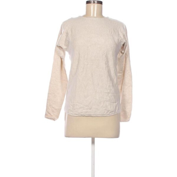 Dámsky pulóver Soya Concept 60779695