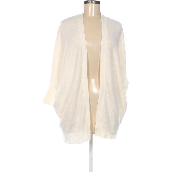 Dámsky kardigán Soya Concept 60779711