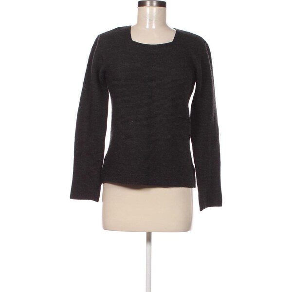 Dámsky pulóver Olsen 60779720