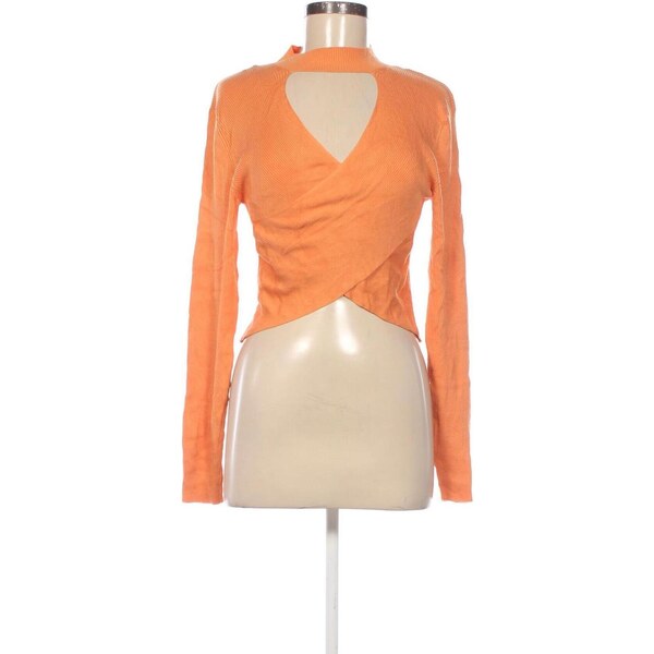 Dámsky pulóver Amisu 60779721