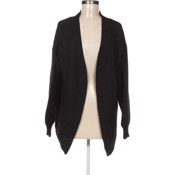 Dámsky kardigán SHEIN 60779733