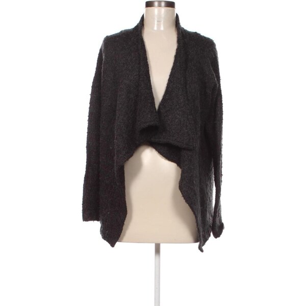 Dámsky kardigán Unbranded 60779744