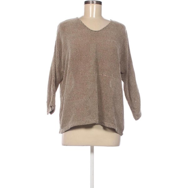 Dámsky pulóver Made In Italy 60779789