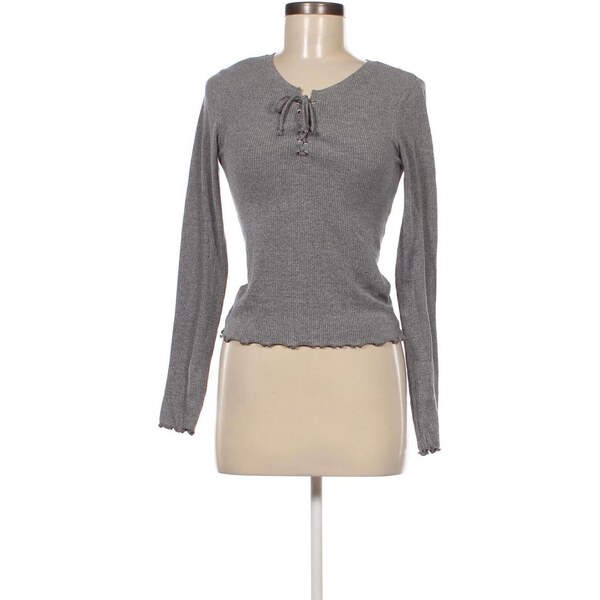 Dámsky pulóver Fb Sister 60779858