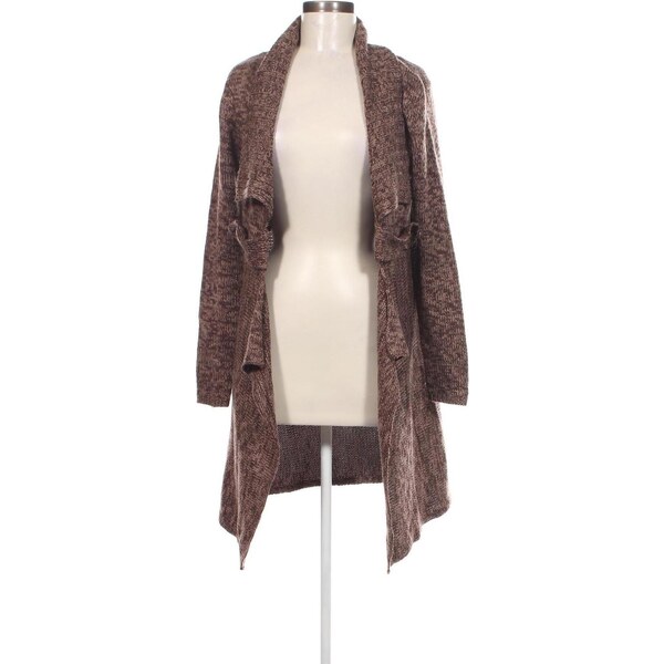 Dámsky kardigán Unbranded 60779859