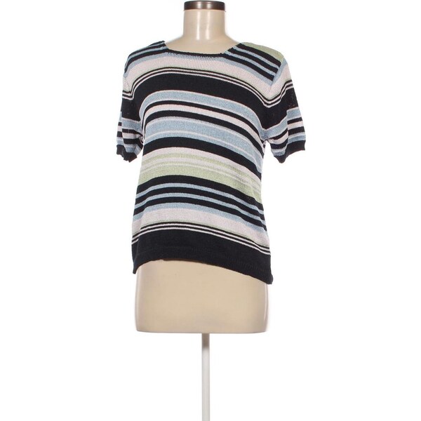 Dámsky pulóver Unbranded 60779897