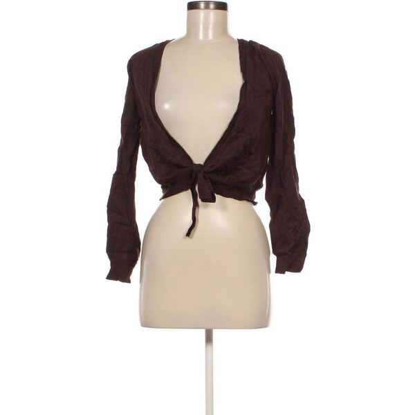 Dámsky pulóver Sfera 60779904