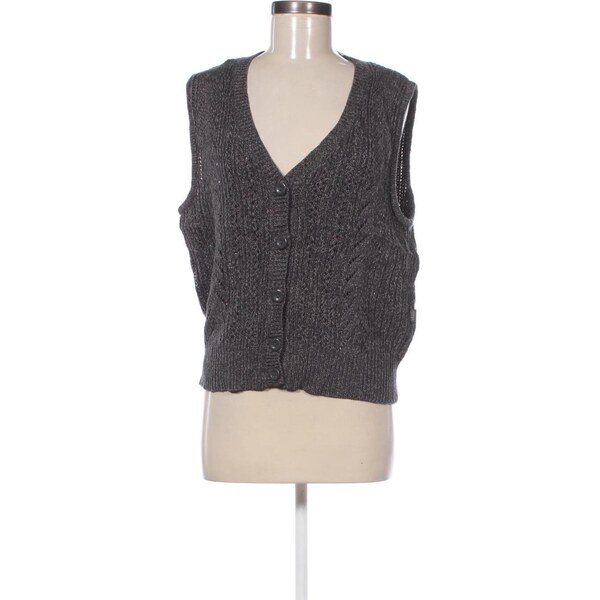 Dámsky kardigán Cecil 60779907