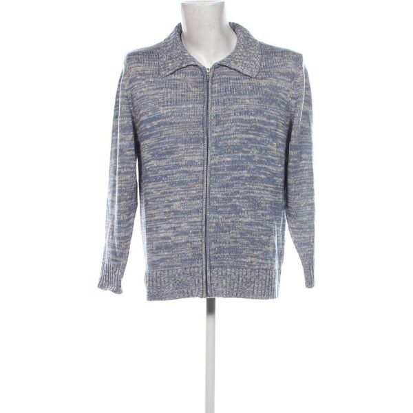 Pánsky sveter Collection L 60779951