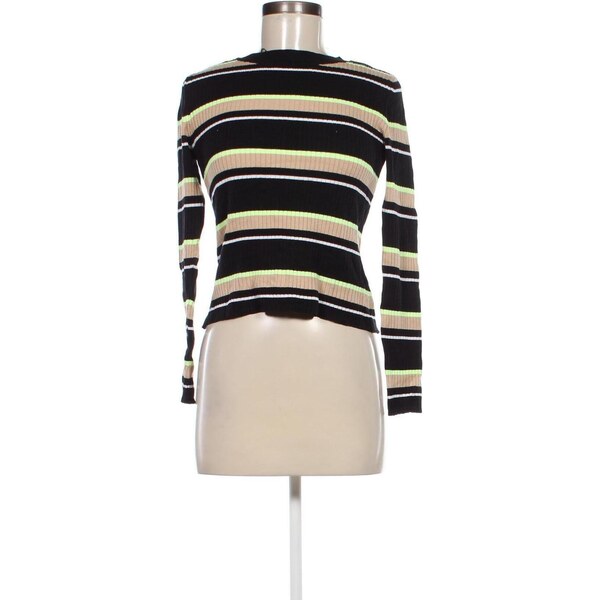 Dámsky pulóver H&M Divided 60779280