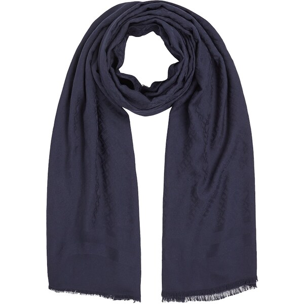 Tommy Hilfiger Dámska šatka AW0AW16852DW6 66586859