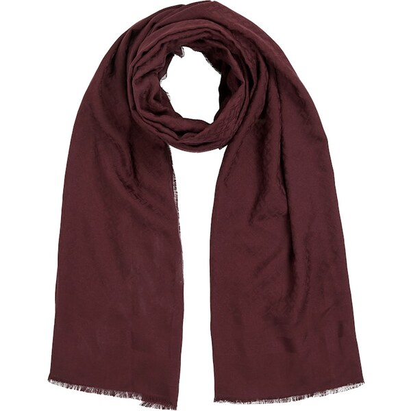 Tommy Hilfiger Dámska šatka AW0AW16852V18 66584986