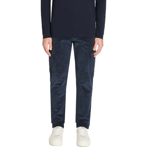 Celio Jopaul Pants - Mens 60780240