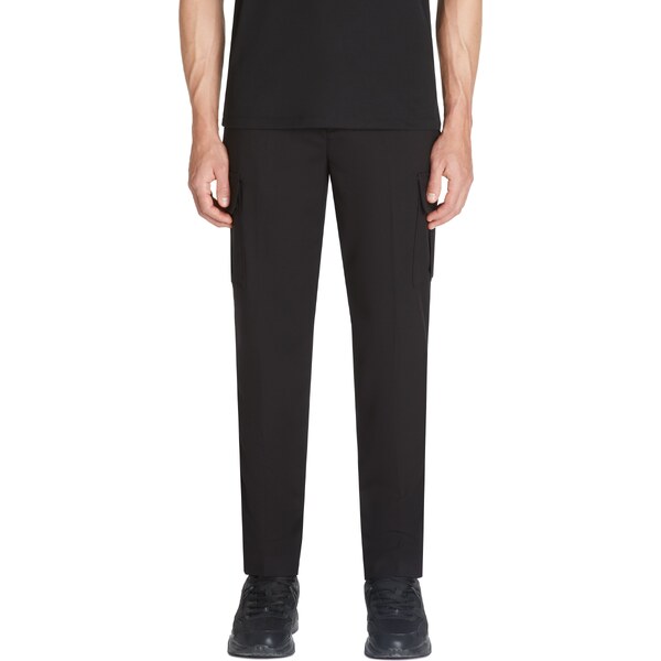 Celio Cargo Jodress Pants - Mens 60780245
