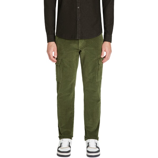 Celio Jopaul Pants - Mens 60780251