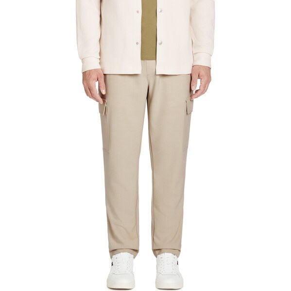 Celio Cargo Trousers Jomou1 - Mens 60780256