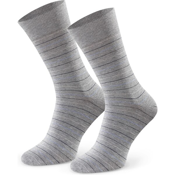 Steven Pánske ponožky 056 241 60834554