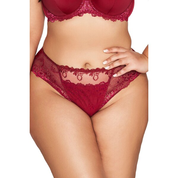 AVA Dámske nohavičky Novato 1030 62235876