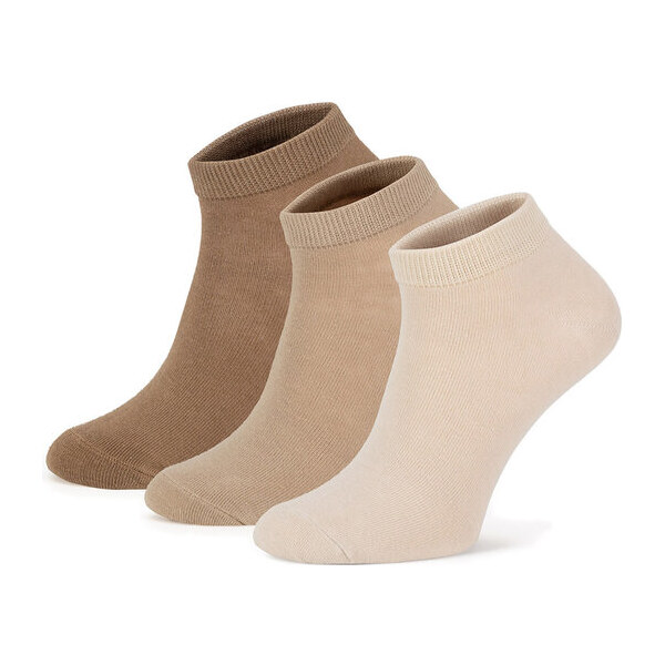 Krátke ponožky GINO ROSSI 65783622