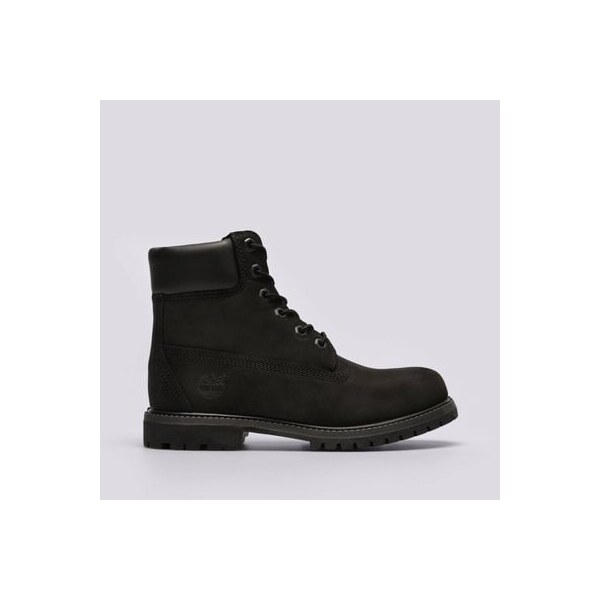 Timberland Premium 6 Inch Boot - W ženy Obuv Vychádzková TB18658A0011 56013435