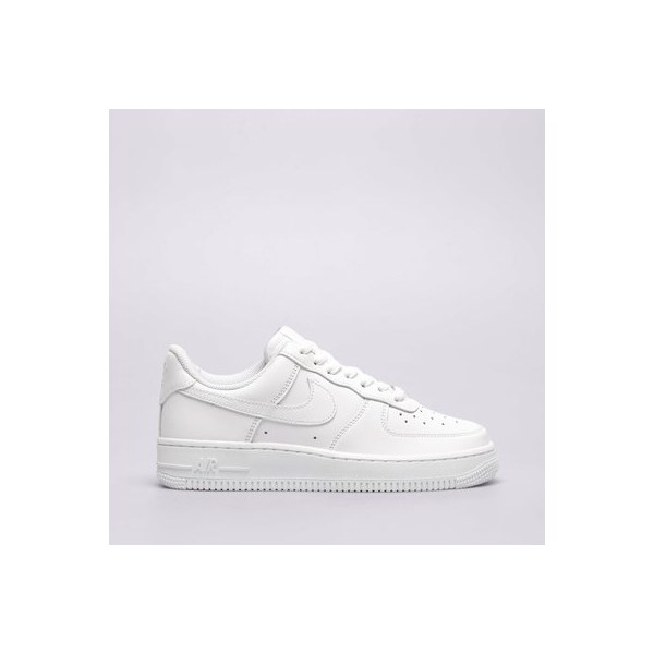 Nike Air Force 1 Low ženy Obuv Tenisky DD8959-100 31913275