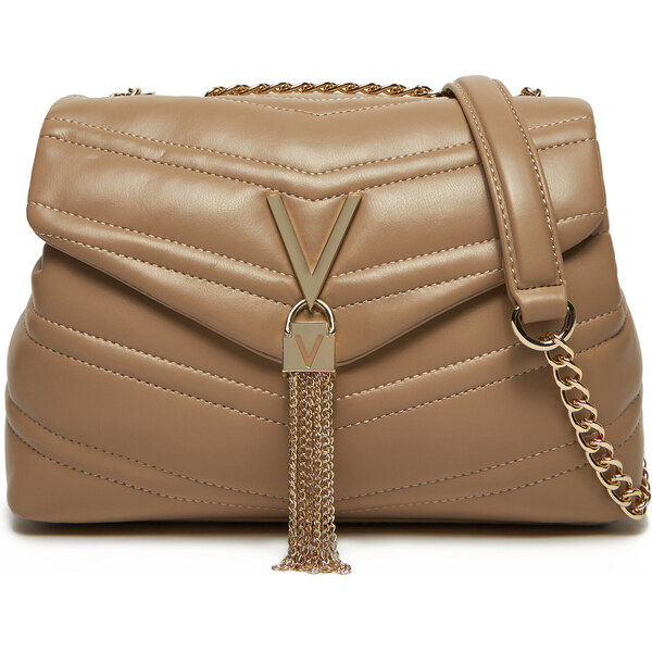 Kabelka Valentino 60784288