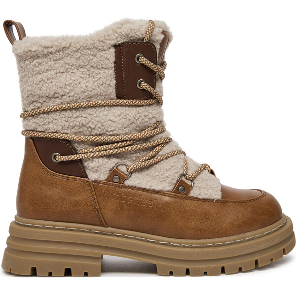 Snehule Kimberfeel 60785608