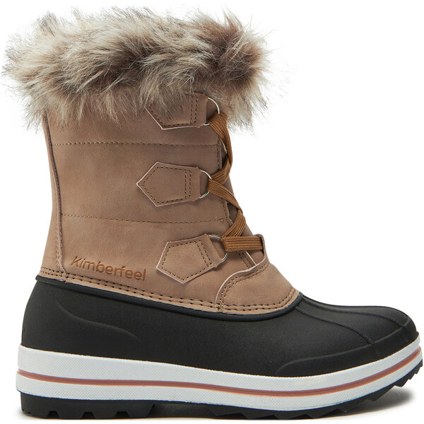 Snehule Kimberfeel 60785761