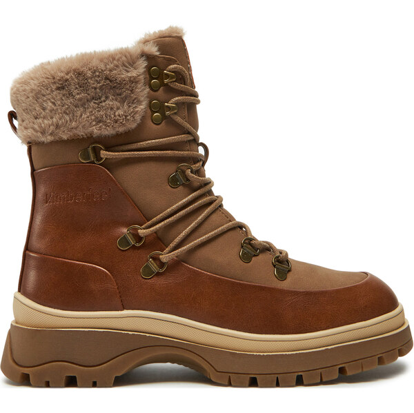 Snehule Kimberfeel 60785691