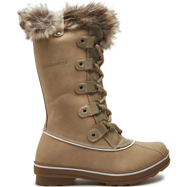 Snehule Kimberfeel 60785579