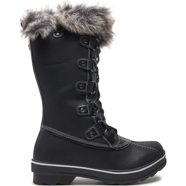 Snehule Kimberfeel 60785635