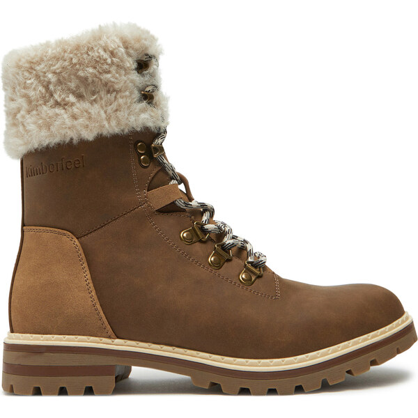 Outdoorová obuv Kimberfeel 60785592