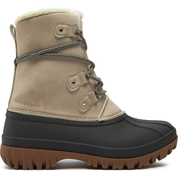 Snehule Kimberfeel 60785568