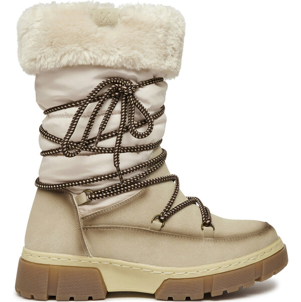 Snehule Kimberfeel 61232246