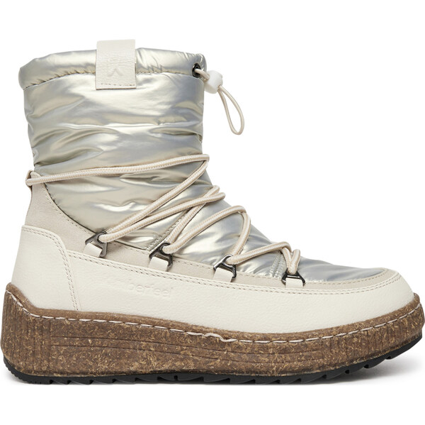 Snehule Kimberfeel 60785615