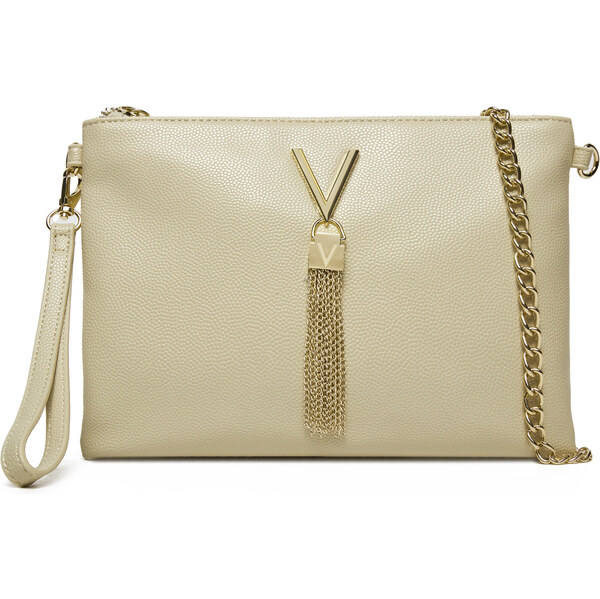 Kabelka Valentino 60785854